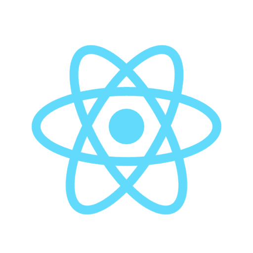 ReactJS