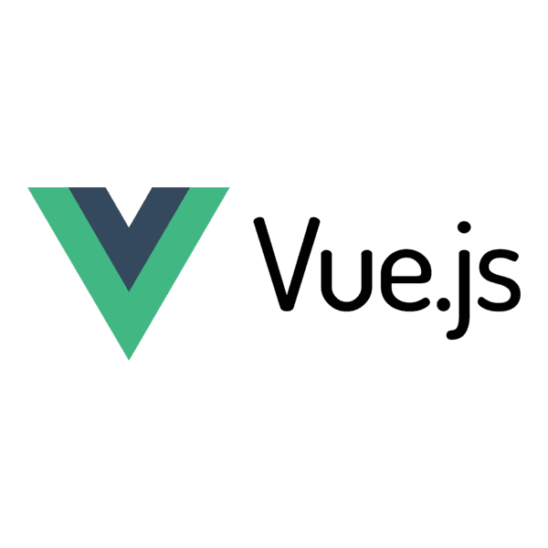 VueJS